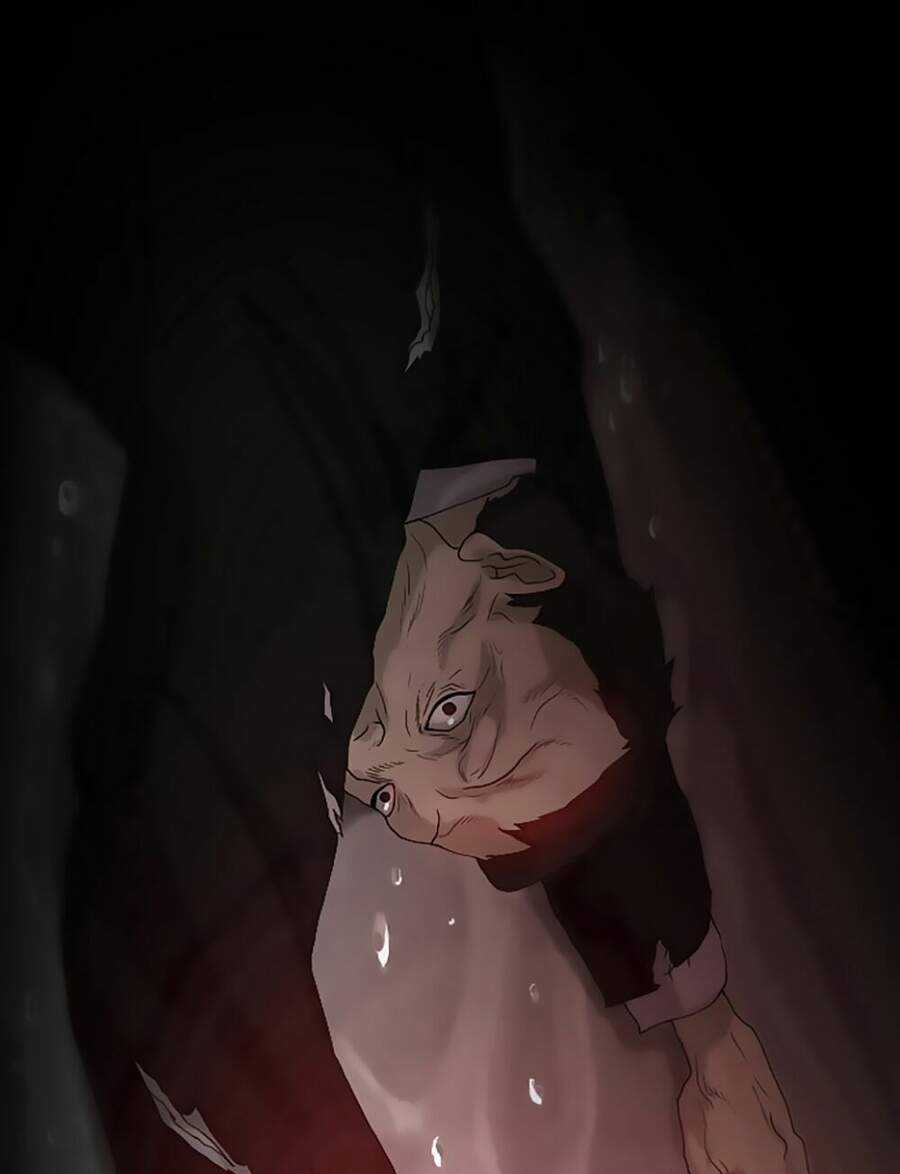 Pháp Sư Chapter 3 trang 27