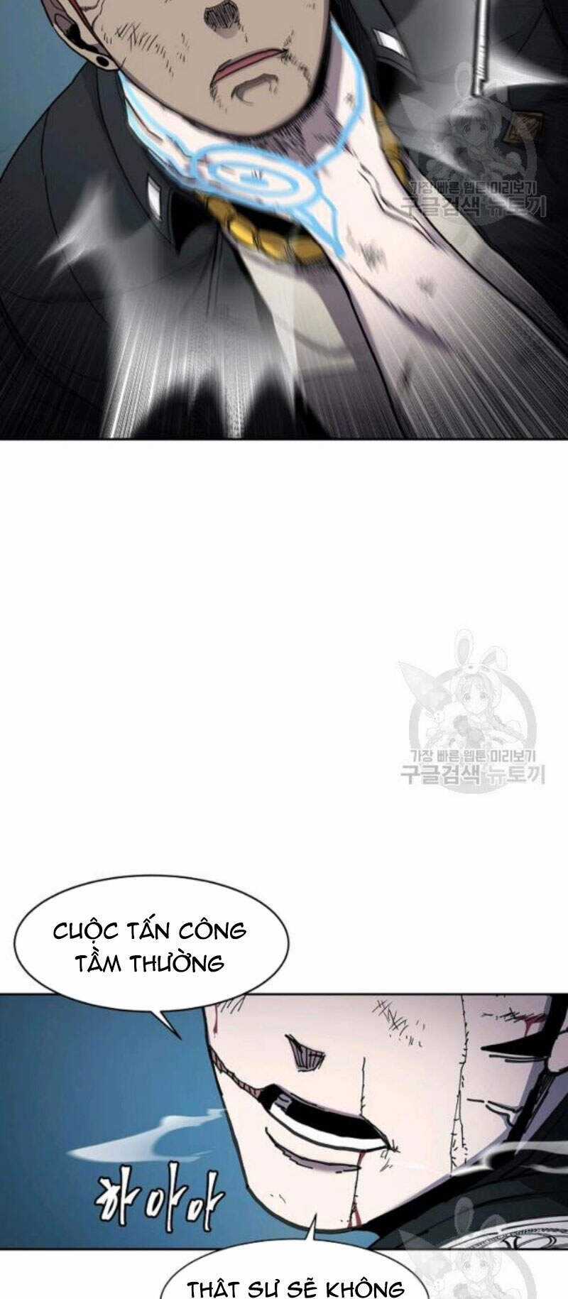 Pháp Sư Chapter 30 trang 18