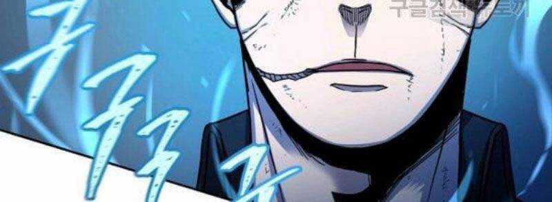 Pháp Sư Chapter 30 trang 2