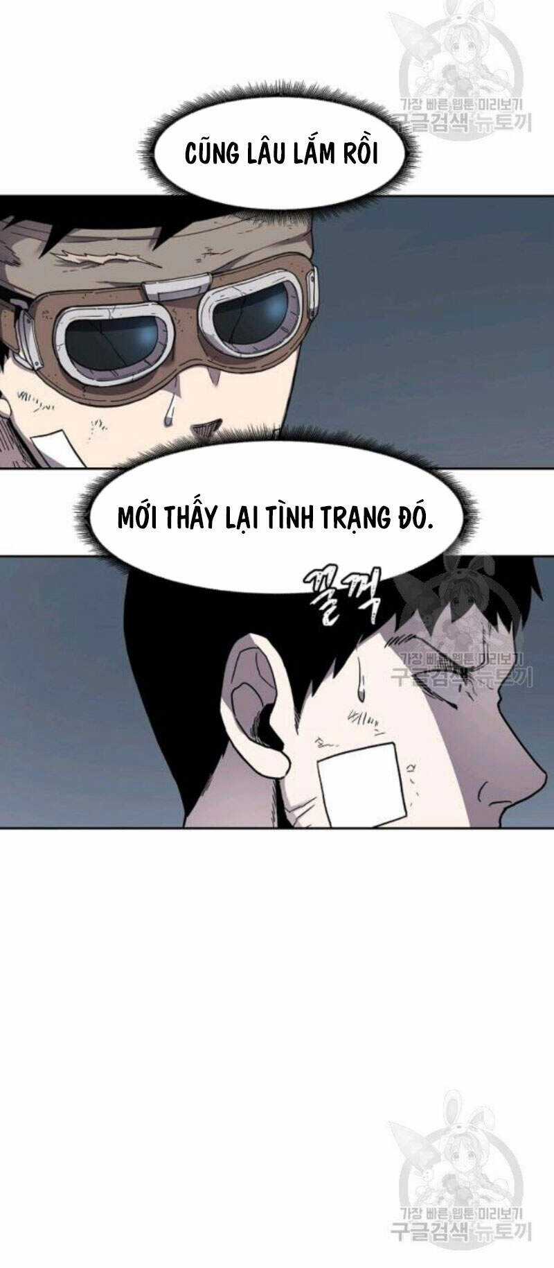 Pháp Sư Chapter 30 trang 29
