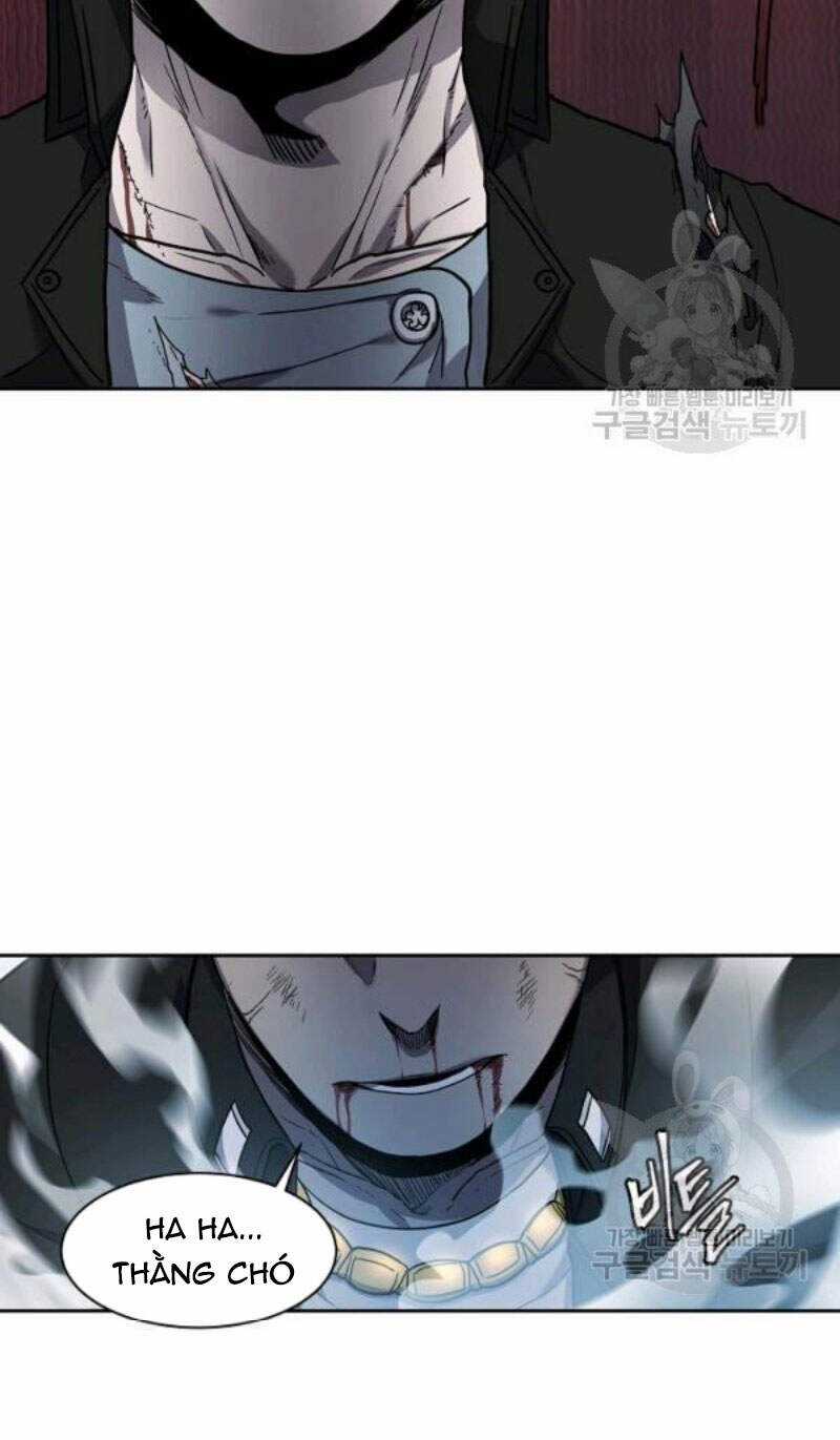 Pháp Sư Chapter 30 trang 32