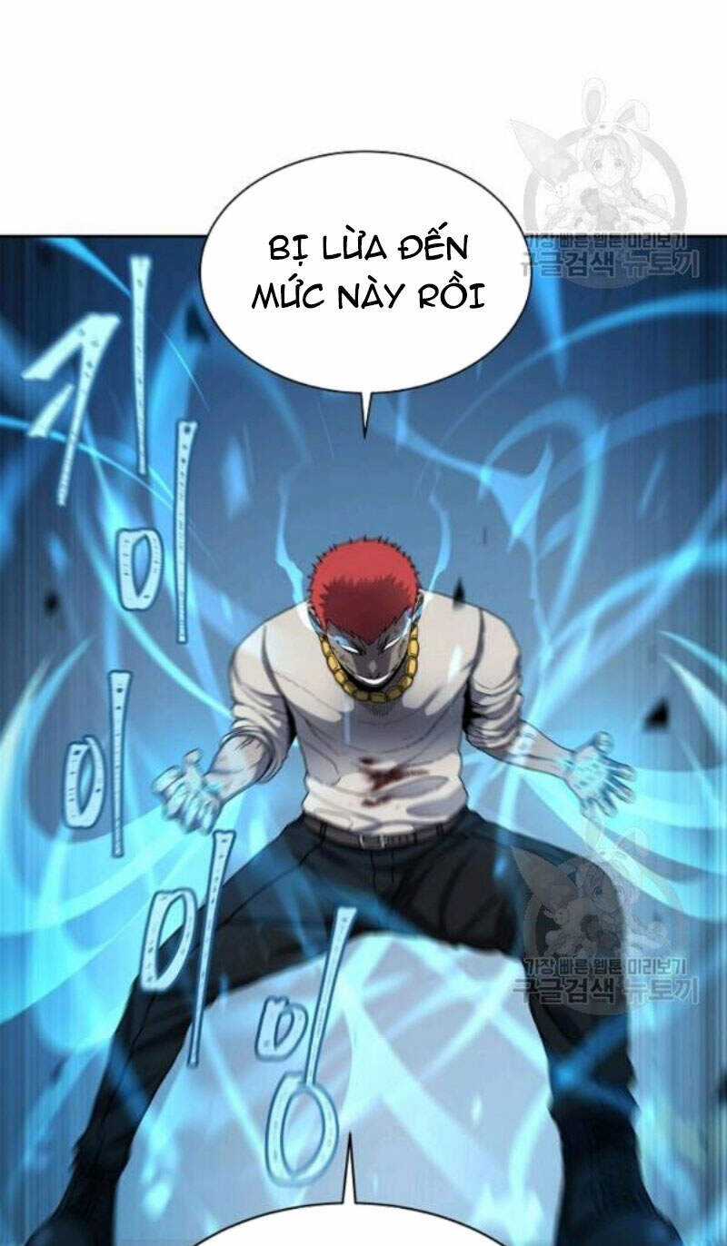 Pháp Sư Chapter 30 trang 35