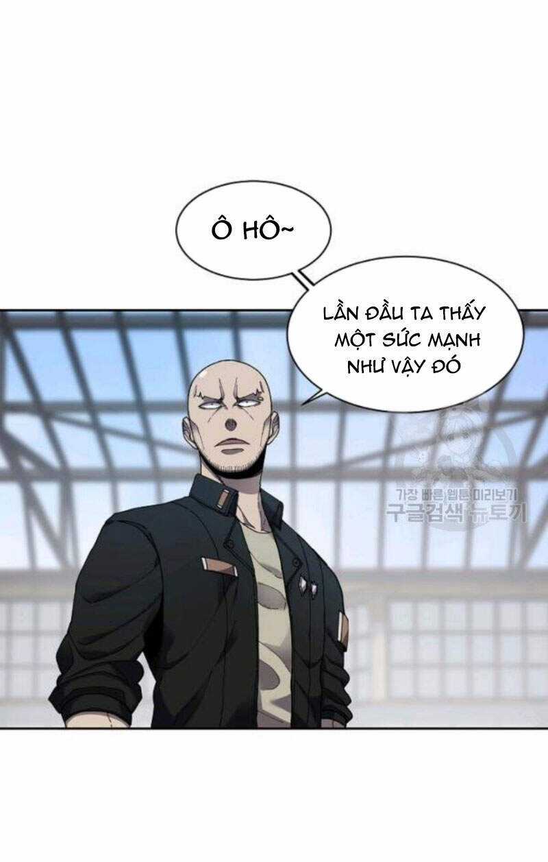 Pháp Sư Chapter 30 trang 37