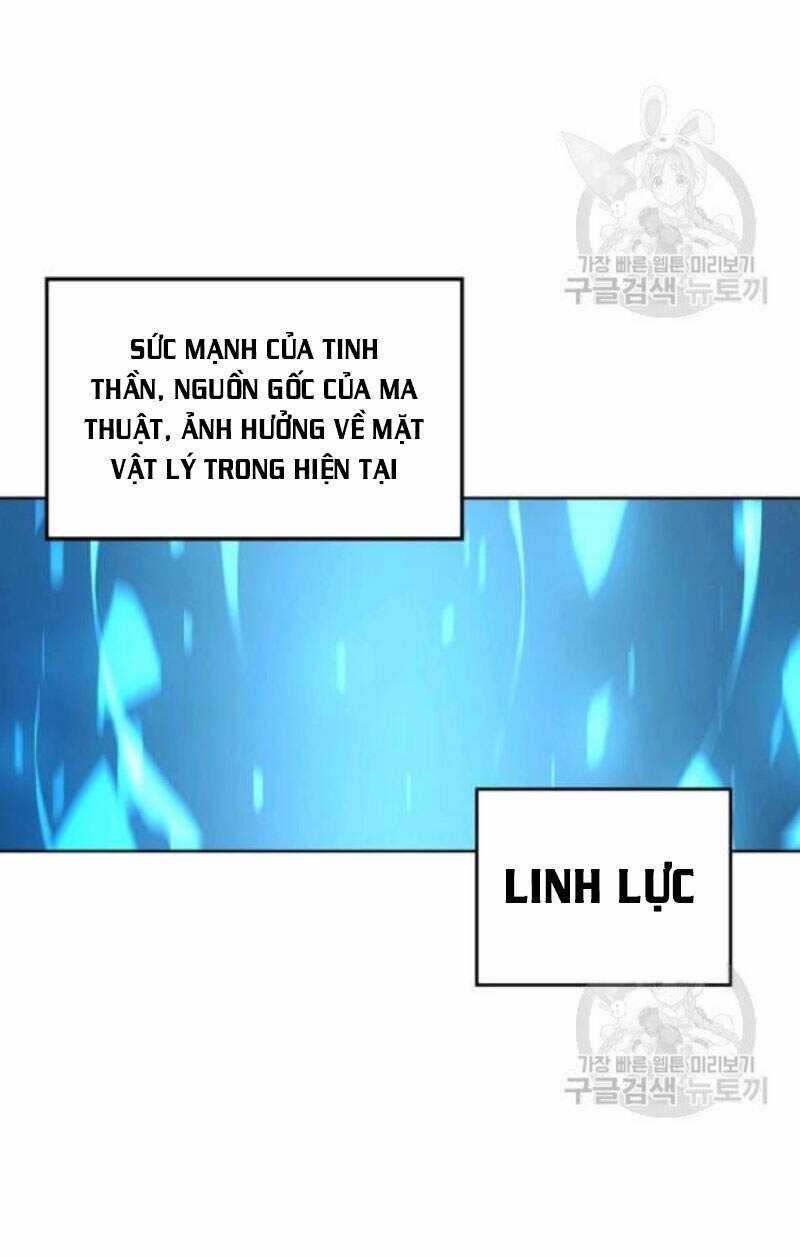 Pháp Sư Chapter 30 trang 38