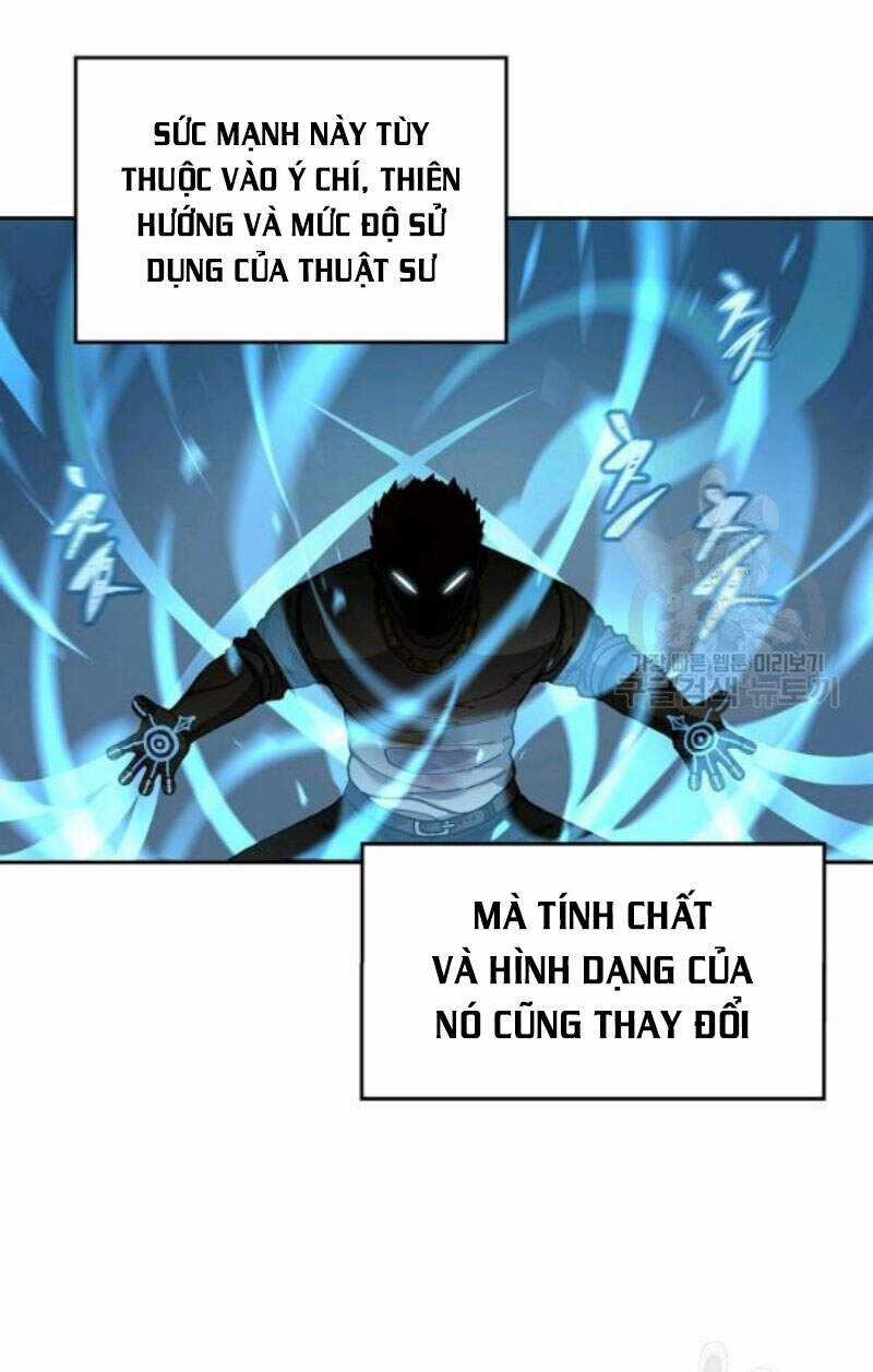 Pháp Sư Chapter 30 trang 39