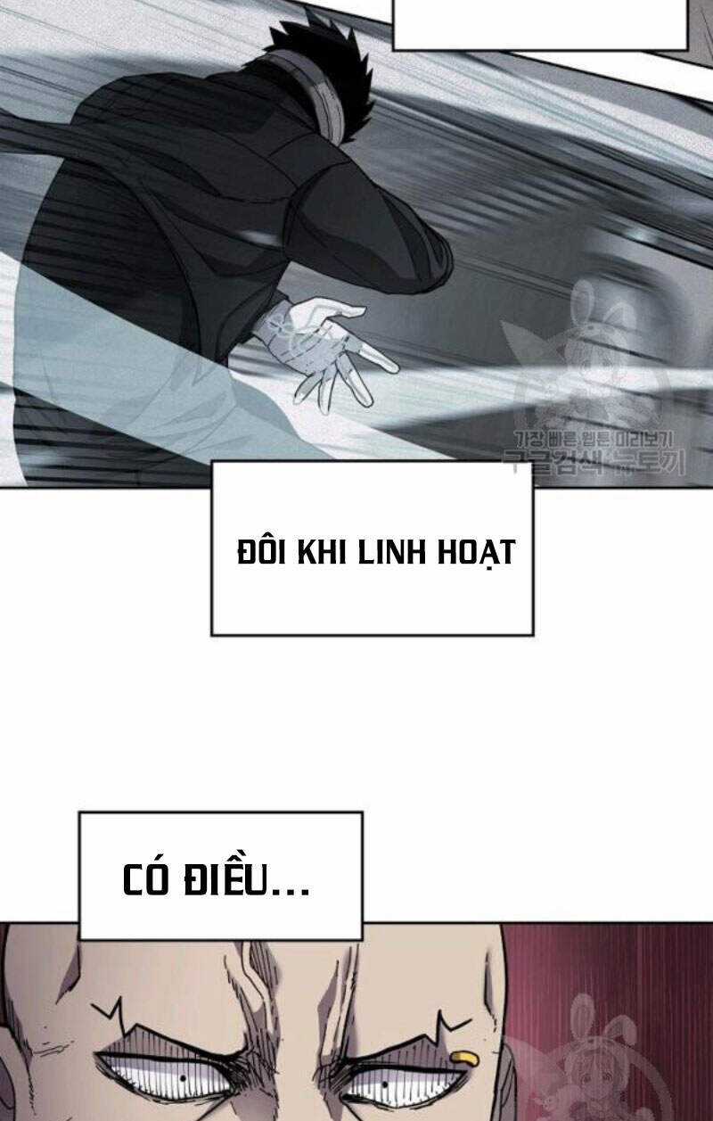 Pháp Sư Chapter 30 trang 41