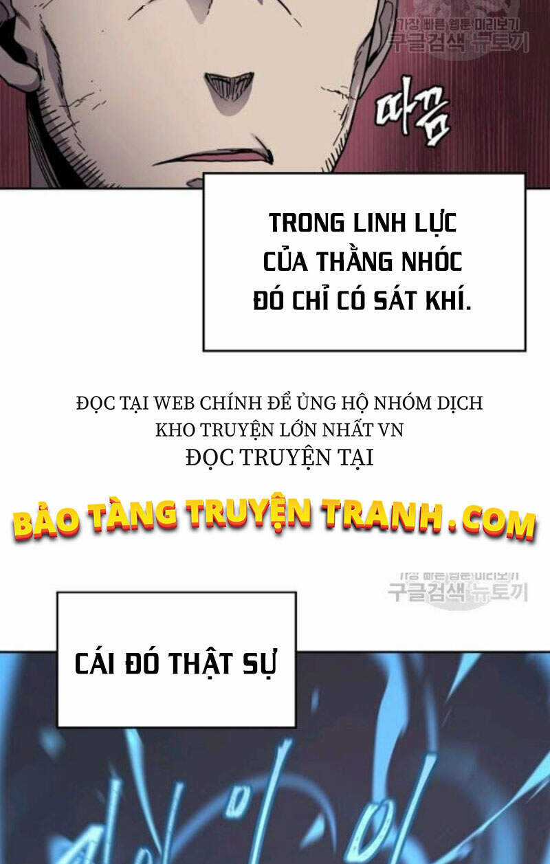 Pháp Sư Chapter 30 trang 42