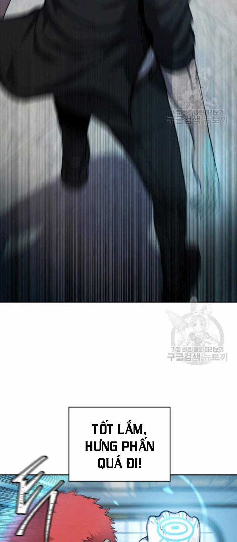 Pháp Sư Chapter 30 trang 7