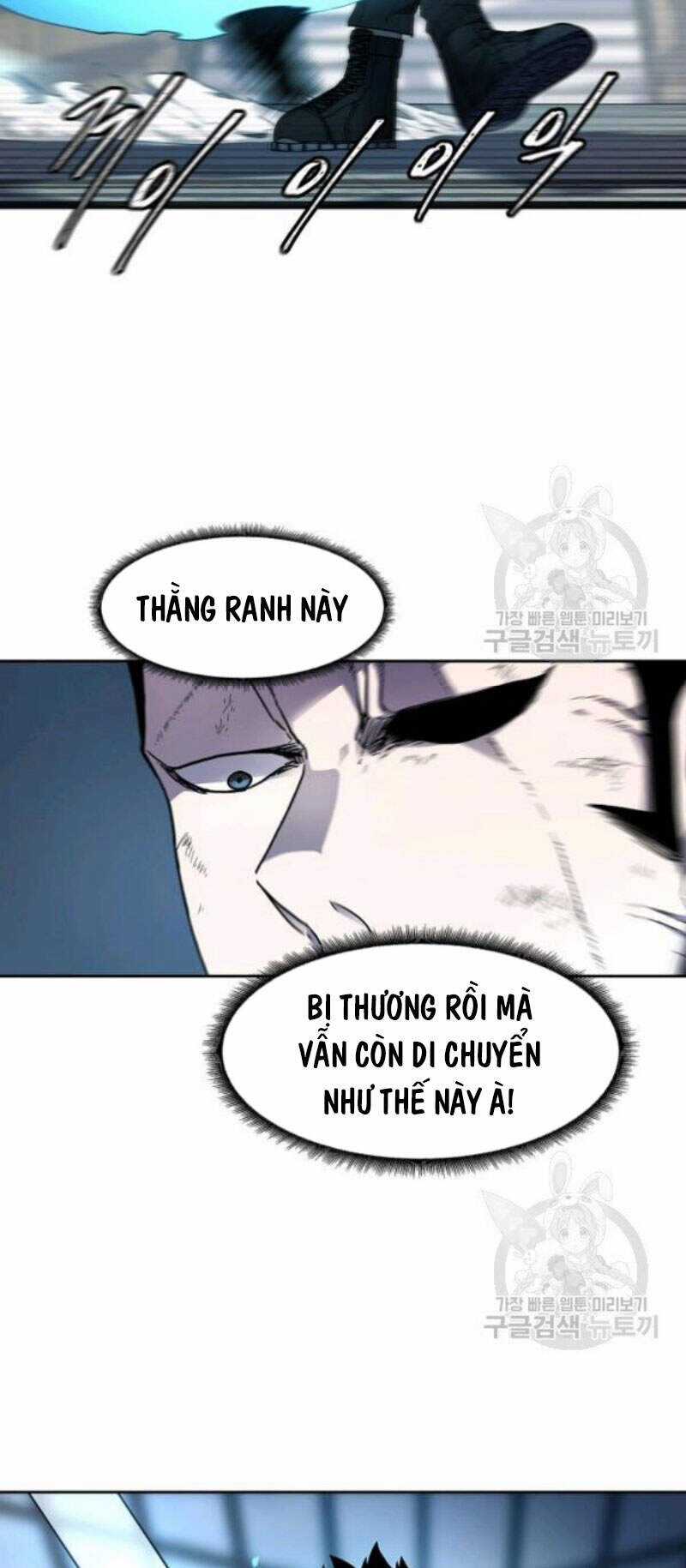 Pháp Sư Chapter 30 trang 9