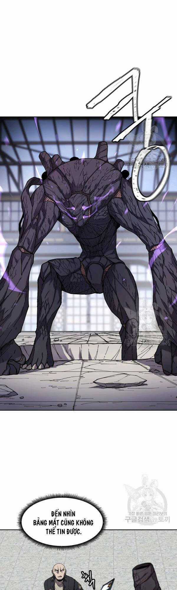 Pháp Sư Chapter 31 trang 31