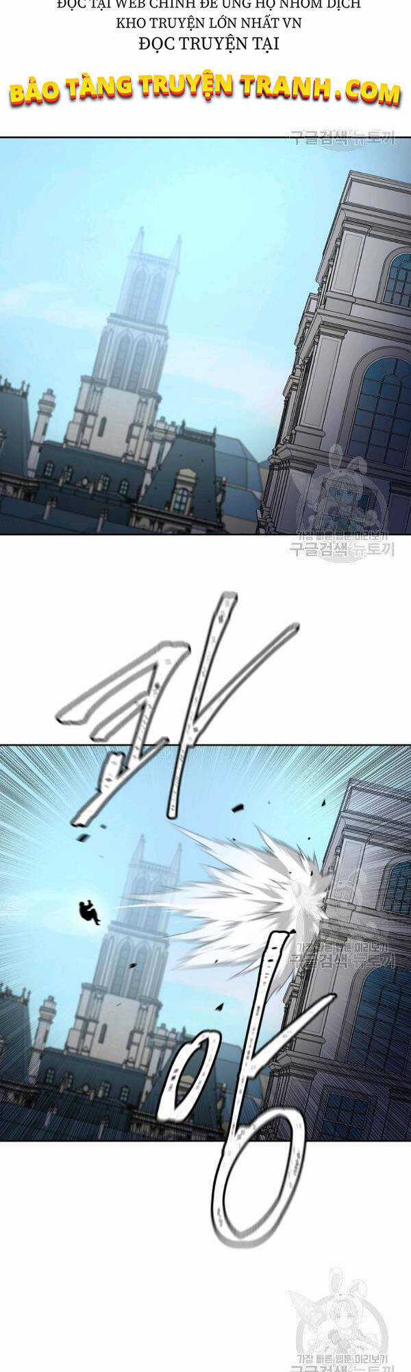 Pháp Sư Chapter 31 trang 39