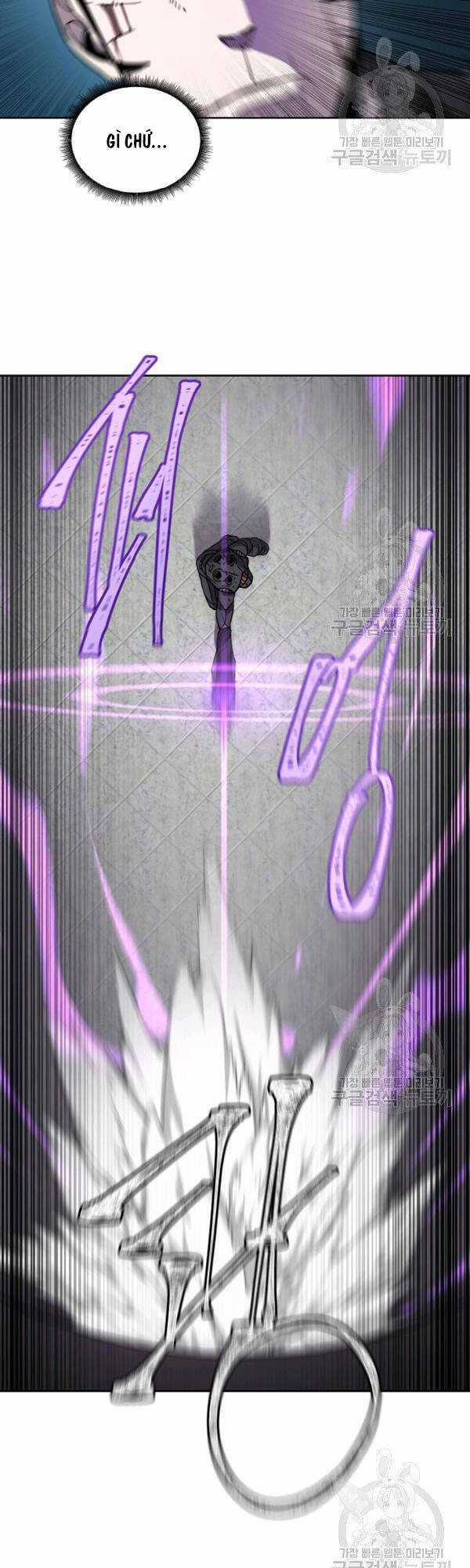 Pháp Sư Chapter 31 trang 49