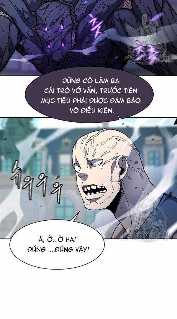 Pháp Sư Chapter 31 trang 53