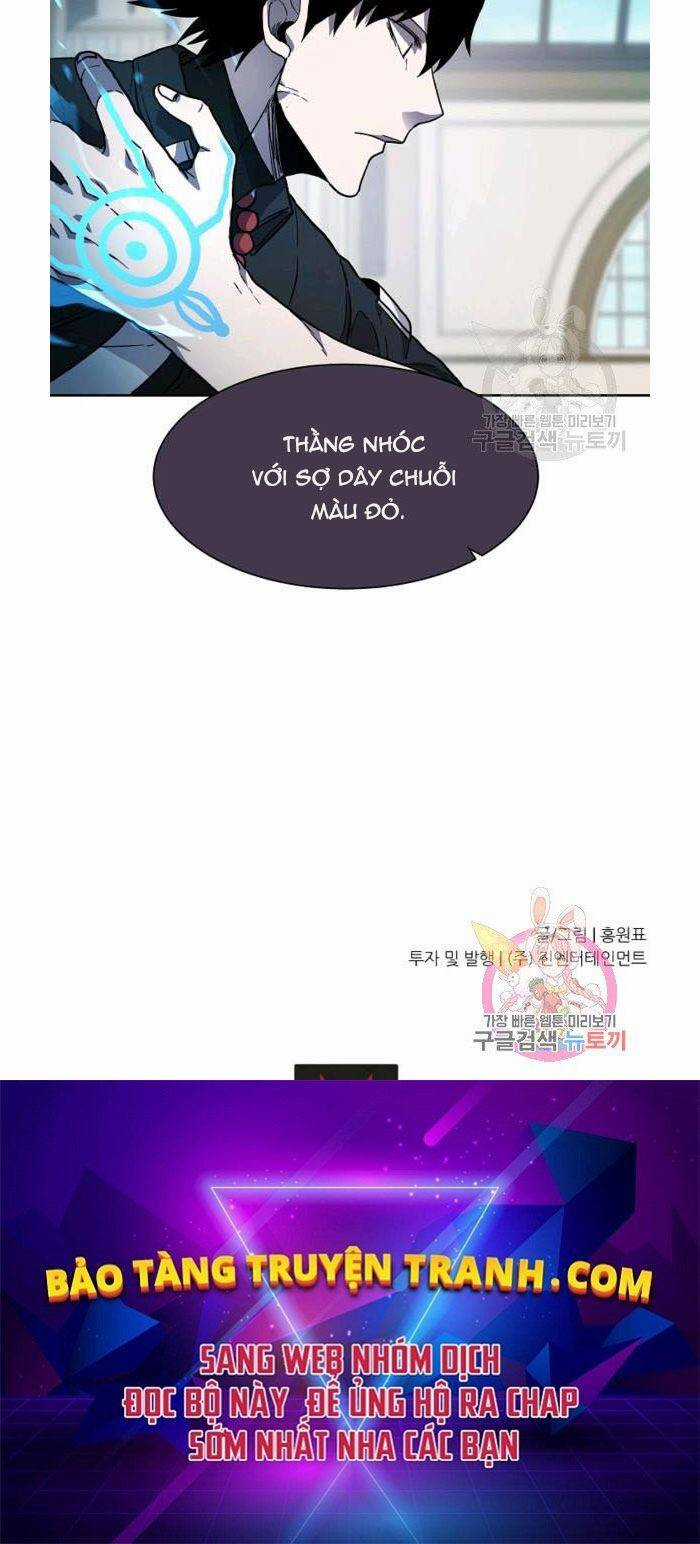 Pháp Sư Chapter 31 trang 55