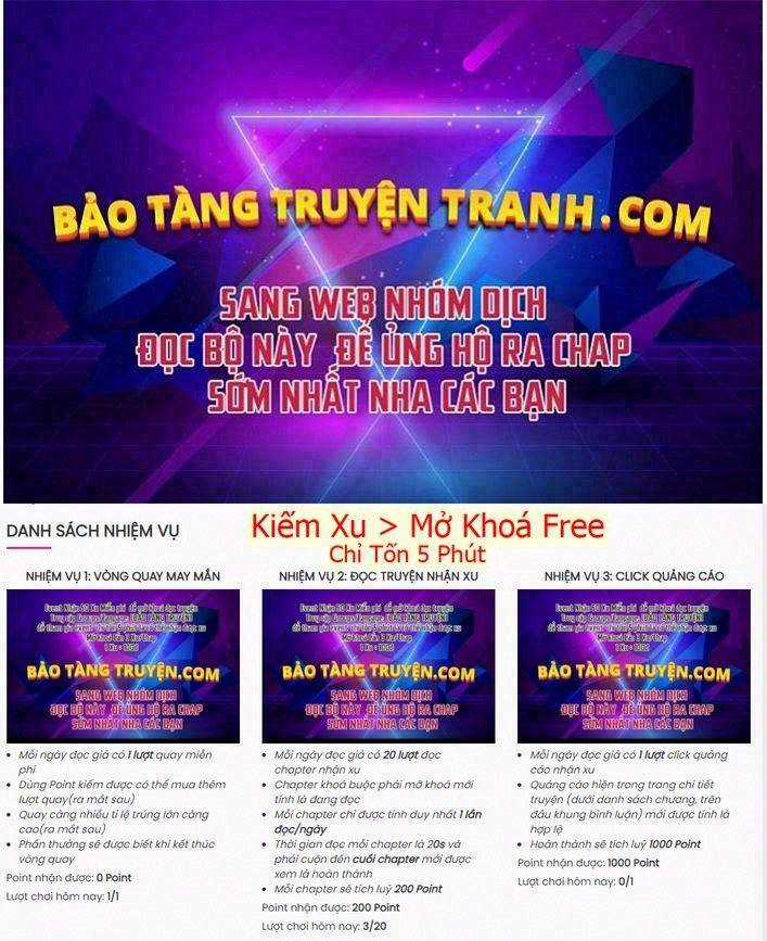 Pháp Sư Chapter 32 trang 1