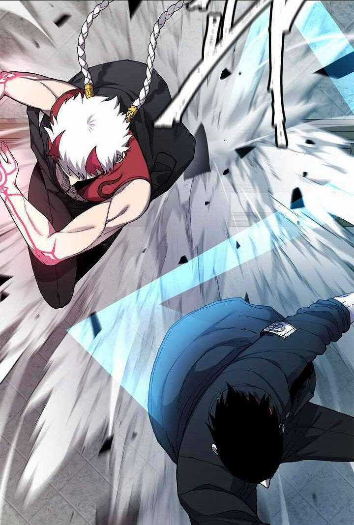 Pháp Sư Chapter 32 trang 10