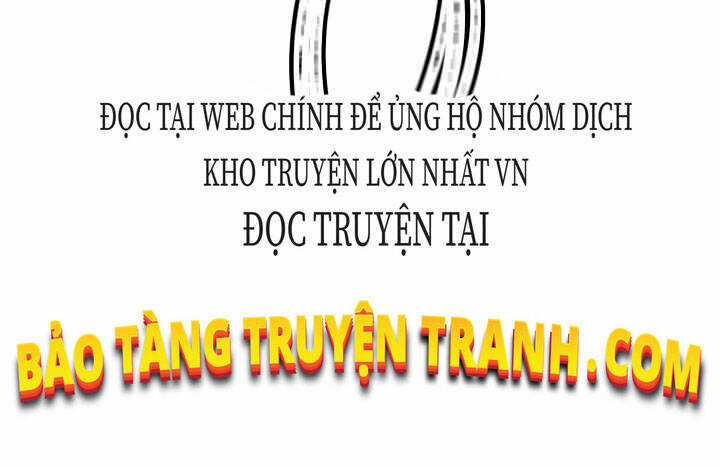 Pháp Sư Chapter 32 trang 12