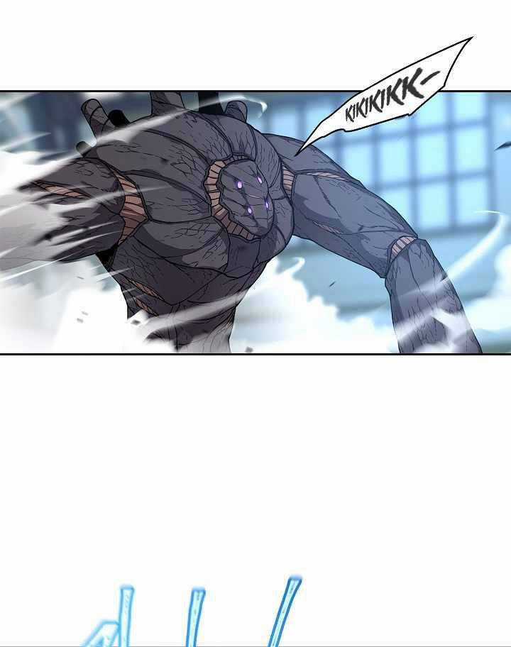 Pháp Sư Chapter 32 trang 13