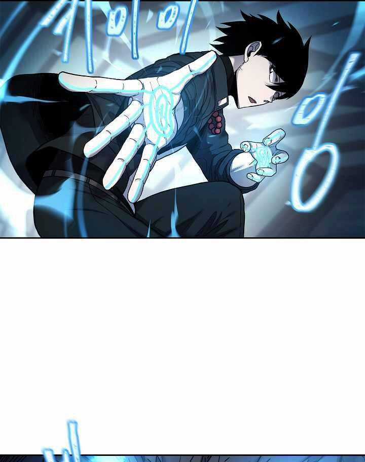 Pháp Sư Chapter 32 trang 14