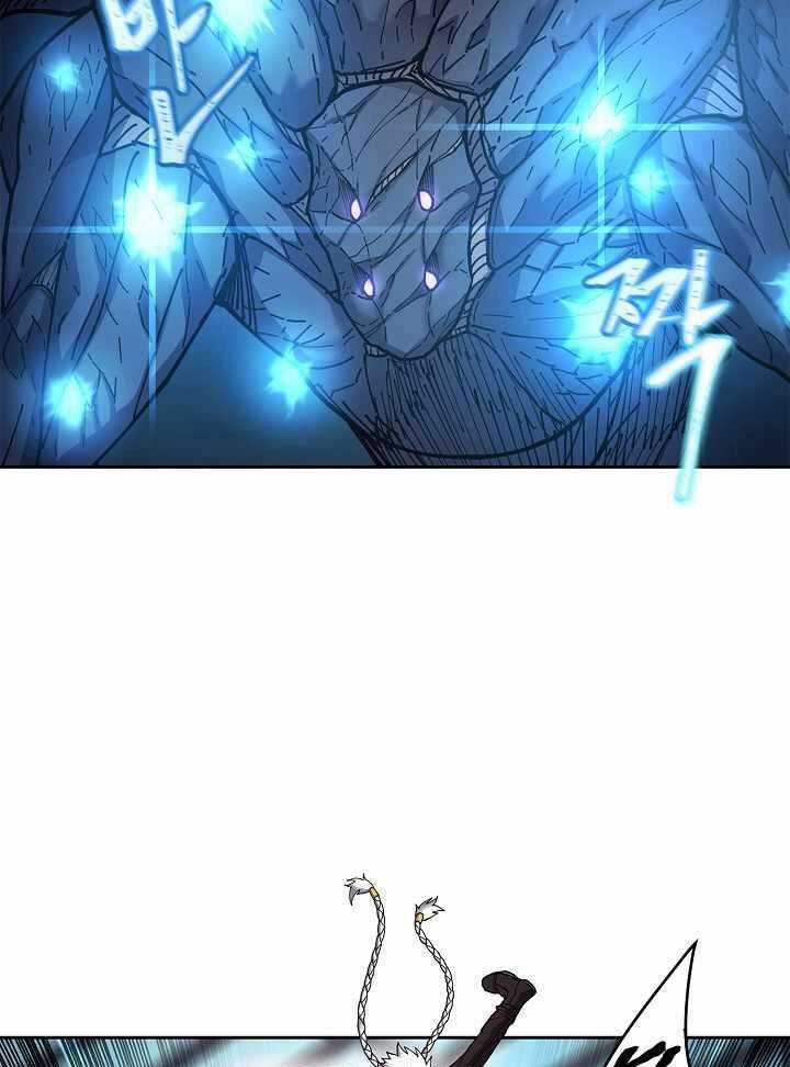 Pháp Sư Chapter 32 trang 15