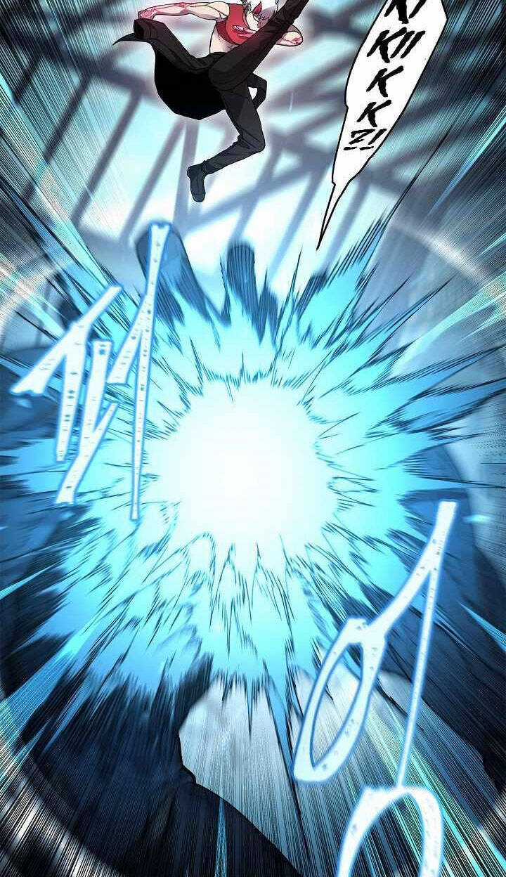 Pháp Sư Chapter 32 trang 16