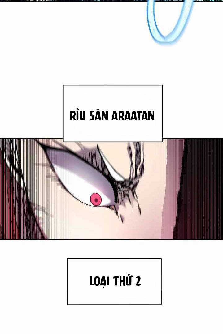 Pháp Sư Chapter 32 trang 17