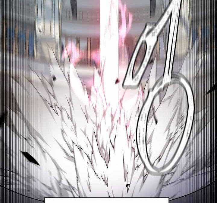 Pháp Sư Chapter 32 trang 19