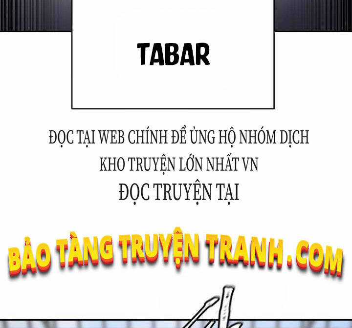Pháp Sư Chapter 32 trang 20