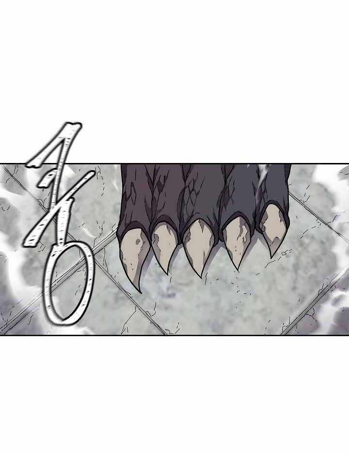 Pháp Sư Chapter 32 trang 24