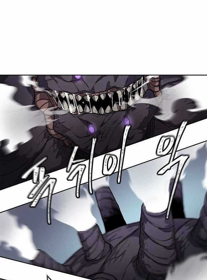 Pháp Sư Chapter 32 trang 25