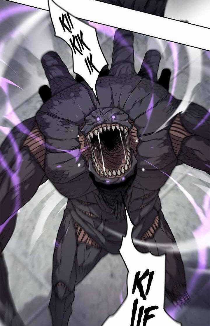 Pháp Sư Chapter 32 trang 26