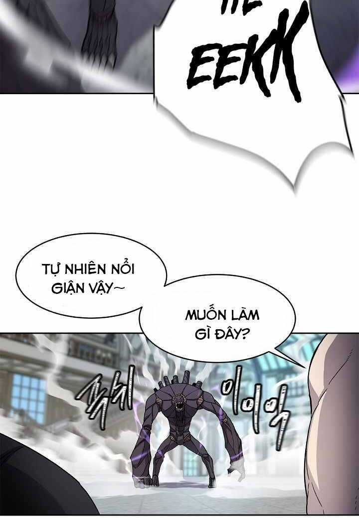 Pháp Sư Chapter 32 trang 27