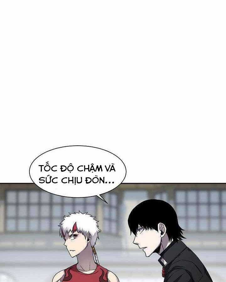 Pháp Sư Chapter 32 trang 28