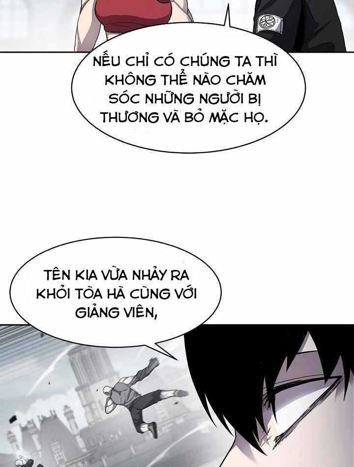 Pháp Sư Chapter 32 trang 29