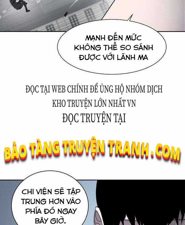 Pháp Sư Chapter 32 trang 30