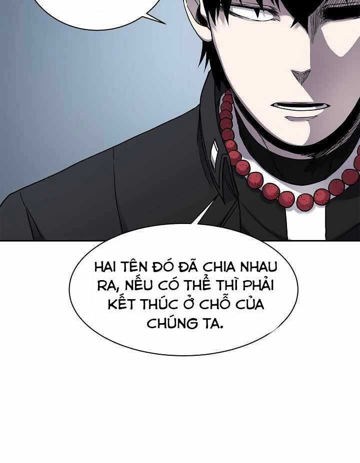 Pháp Sư Chapter 32 trang 31