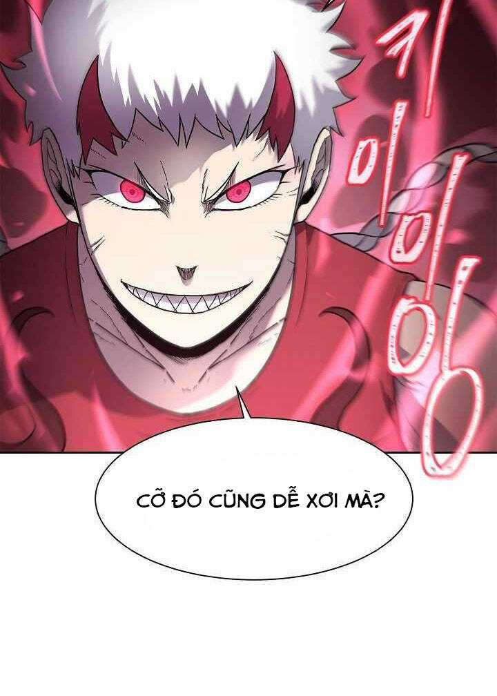 Pháp Sư Chapter 32 trang 33