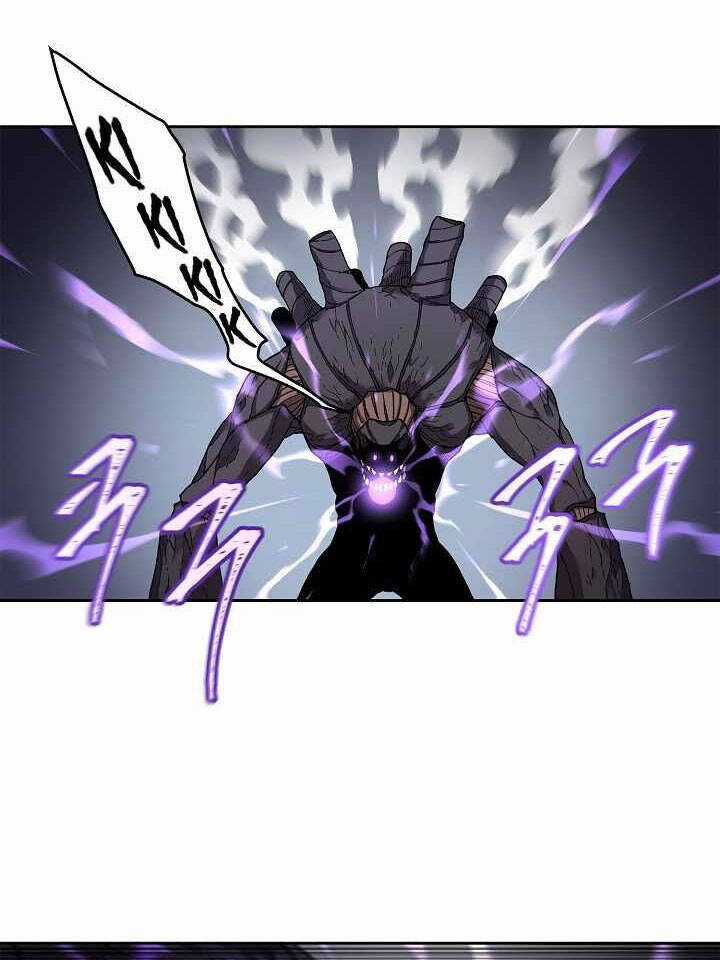 Pháp Sư Chapter 32 trang 34