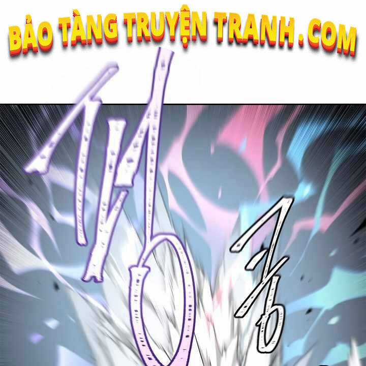 Pháp Sư Chapter 32 trang 36
