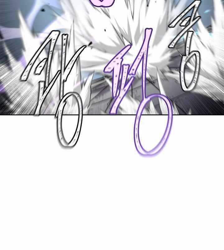 Pháp Sư Chapter 32 trang 37