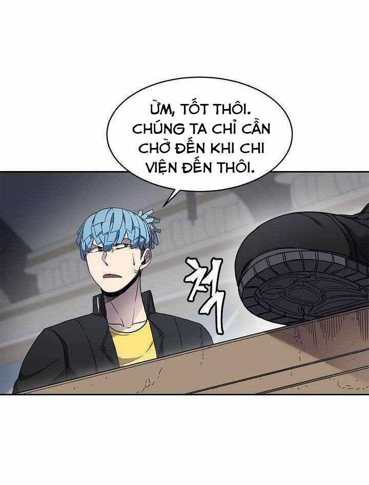 Pháp Sư Chapter 32 trang 39