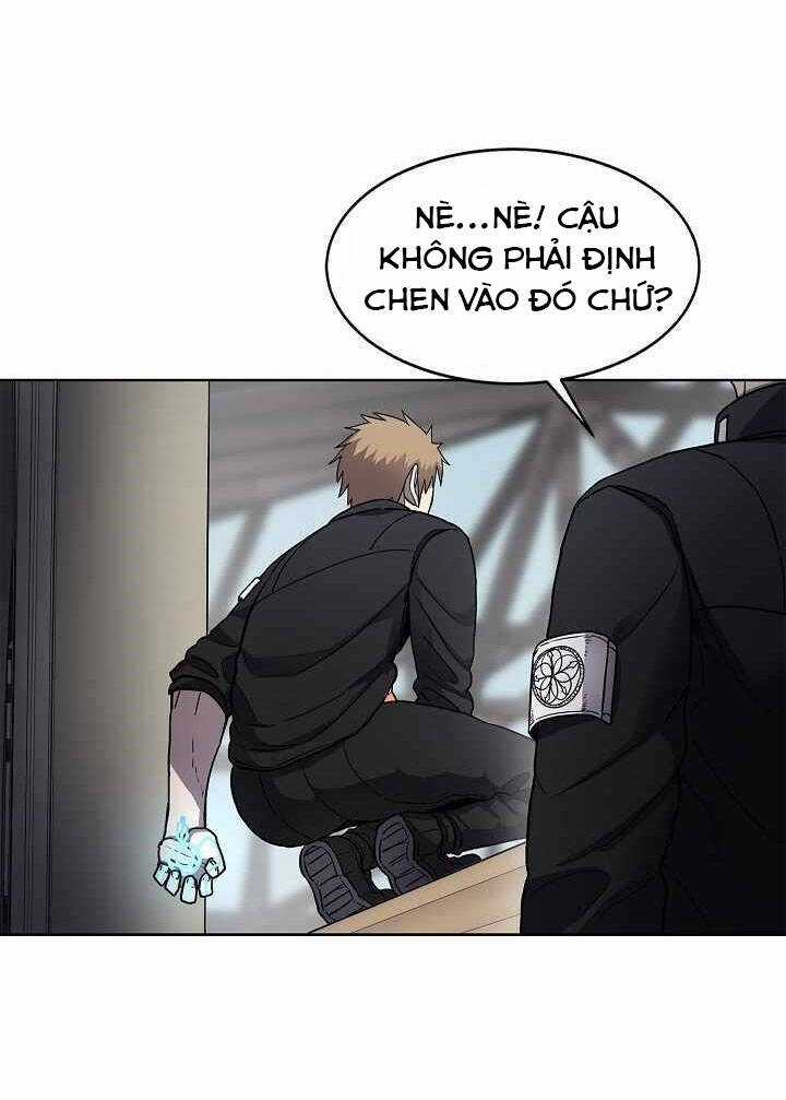 Pháp Sư Chapter 32 trang 40