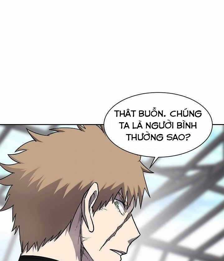 Pháp Sư Chapter 32 trang 41