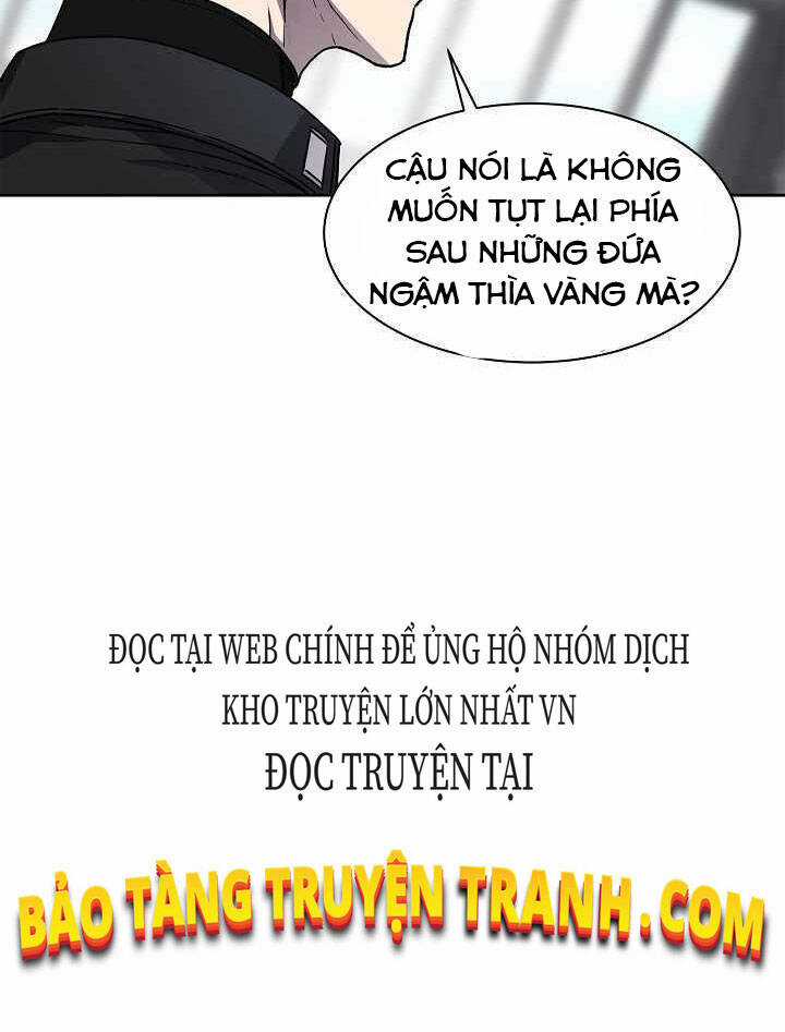 Pháp Sư Chapter 32 trang 42