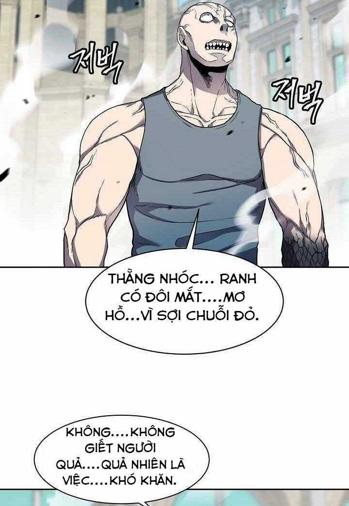 Pháp Sư Chapter 32 trang 44