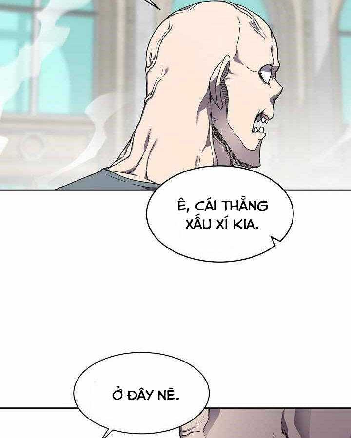 Pháp Sư Chapter 32 trang 45