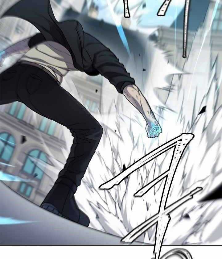 Pháp Sư Chapter 32 trang 47