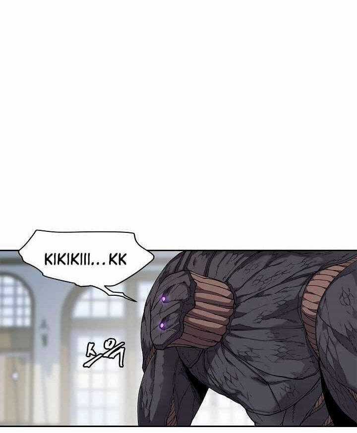 Pháp Sư Chapter 32 trang 5