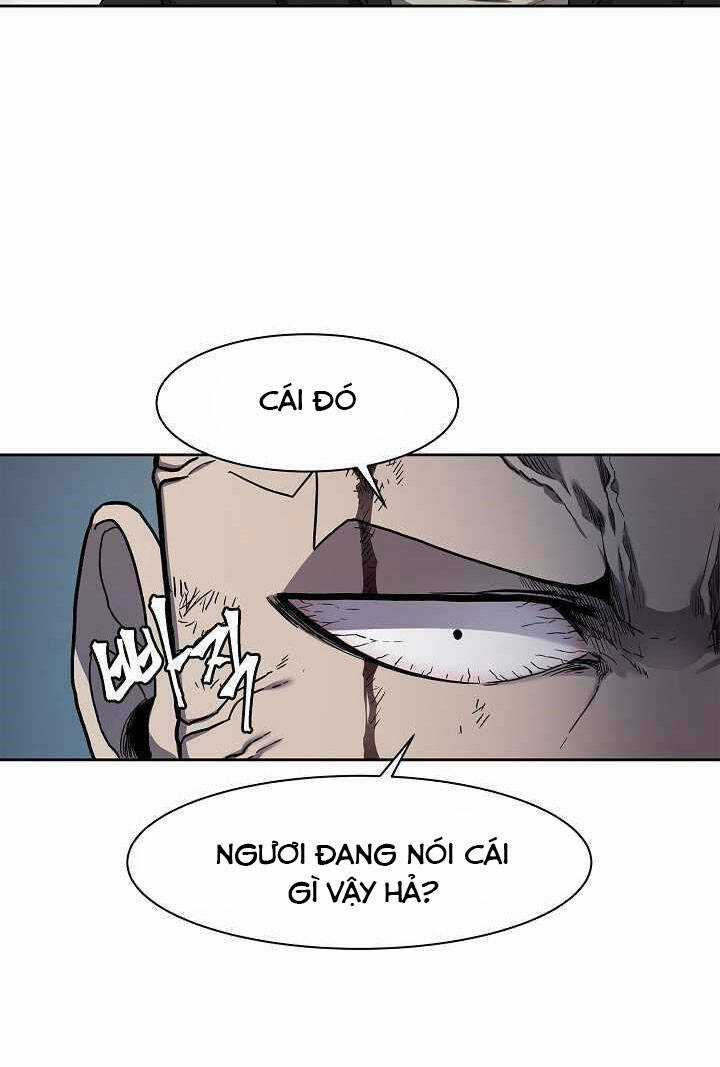 Pháp Sư Chapter 32 trang 52