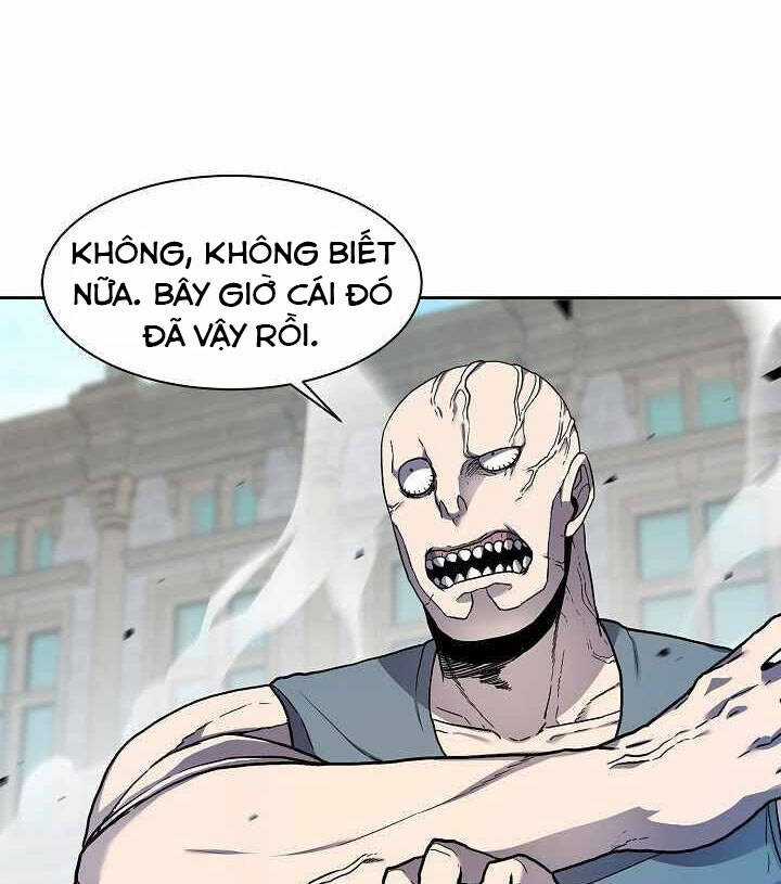 Pháp Sư Chapter 32 trang 53